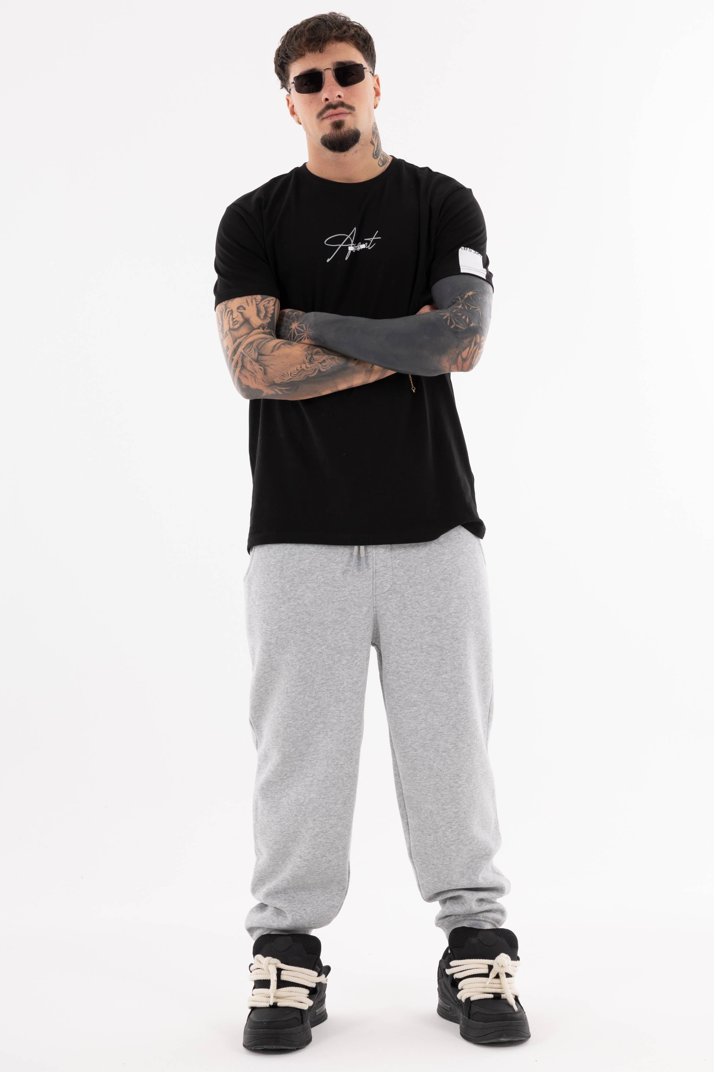 Immagine 30 per PRIPTI-VS0010