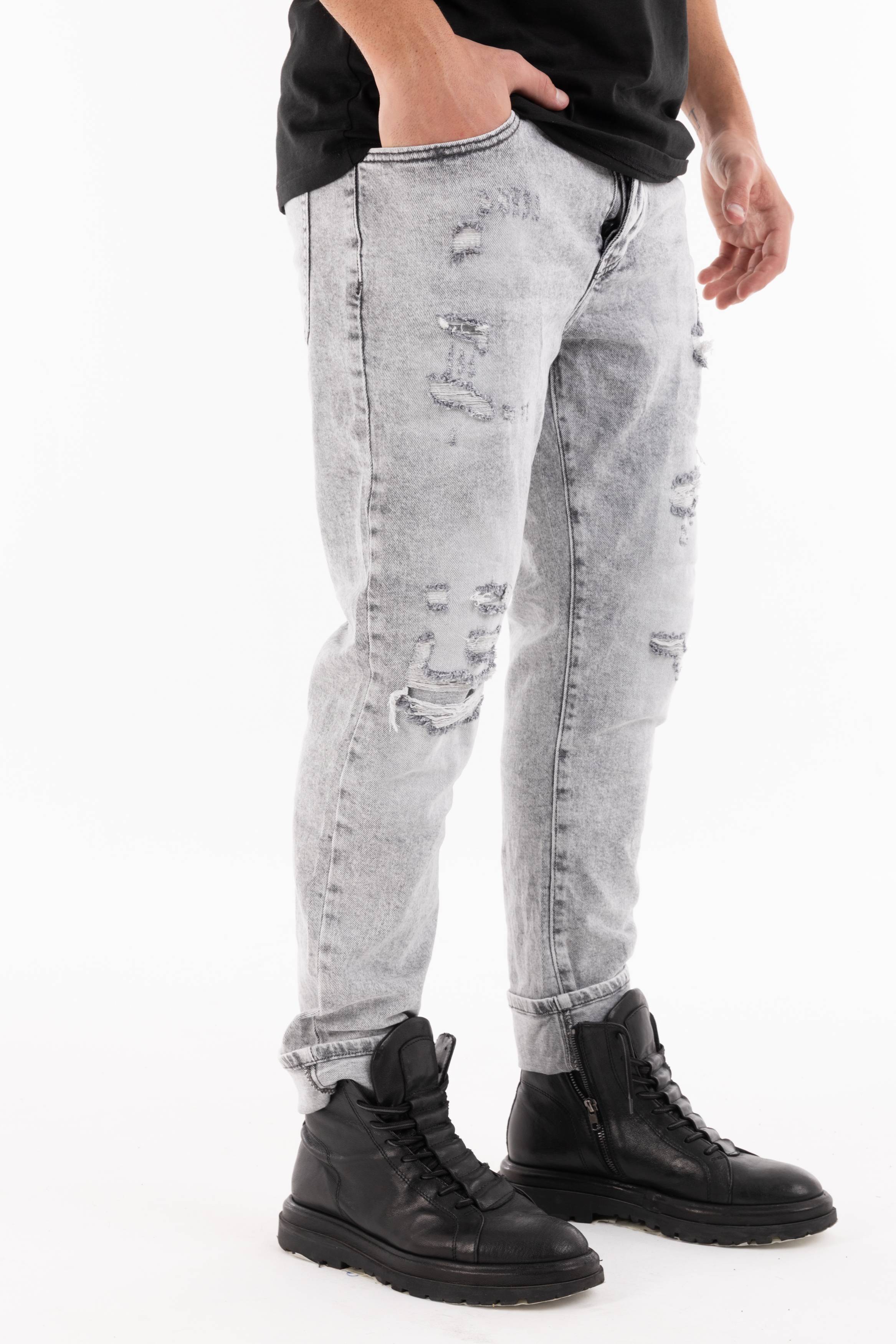 Immagine 2 per PRIPJE-AK0022