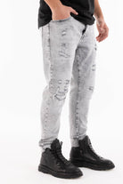 Immagine 2 per PRIPJE-AK0022