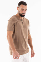 Immagine 12 per PRITSE-ABS0181