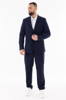 Immagine 10 per PRIGI-ABS002