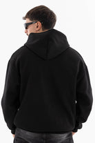 Immagine 4 per PRI5393