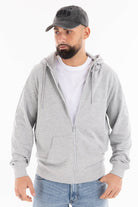 Immagine 11 per PRIFLE-VS0010