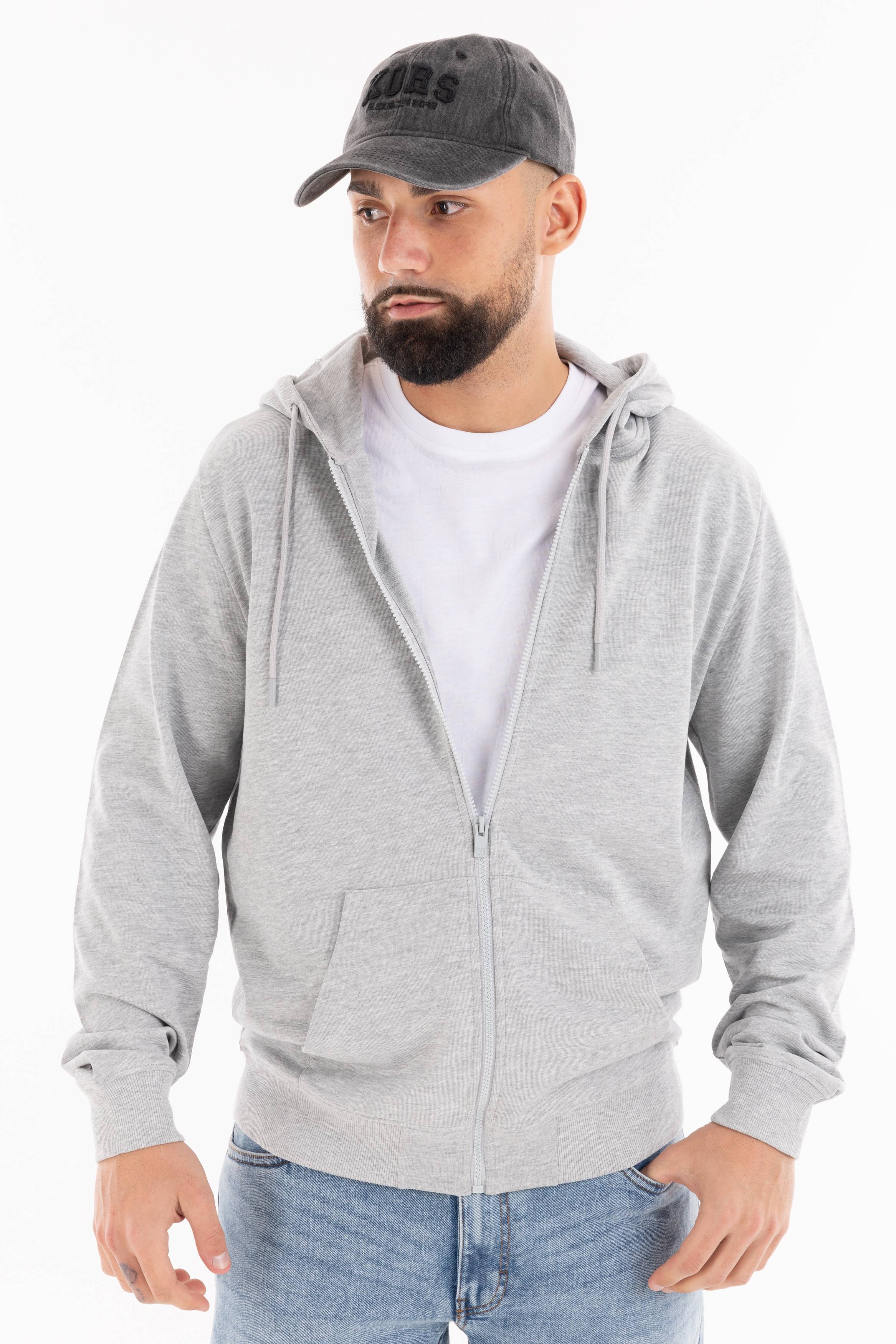 Immagine 11 per PRIFLE-VS0010