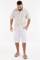 Immagine 10 per PRIBER-VS00101