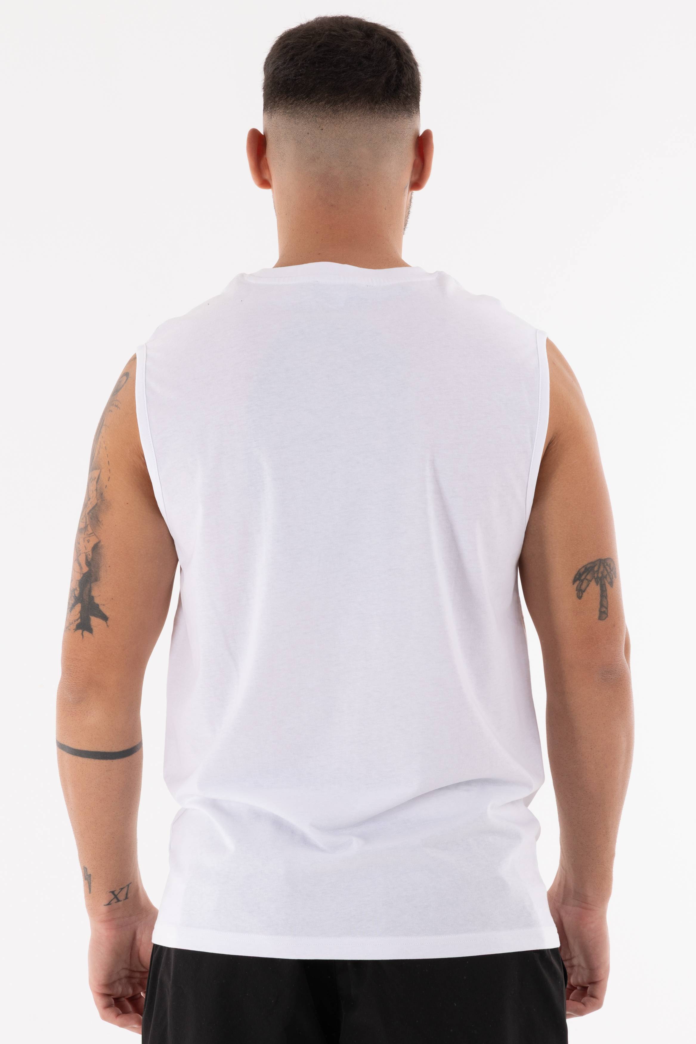 bianco