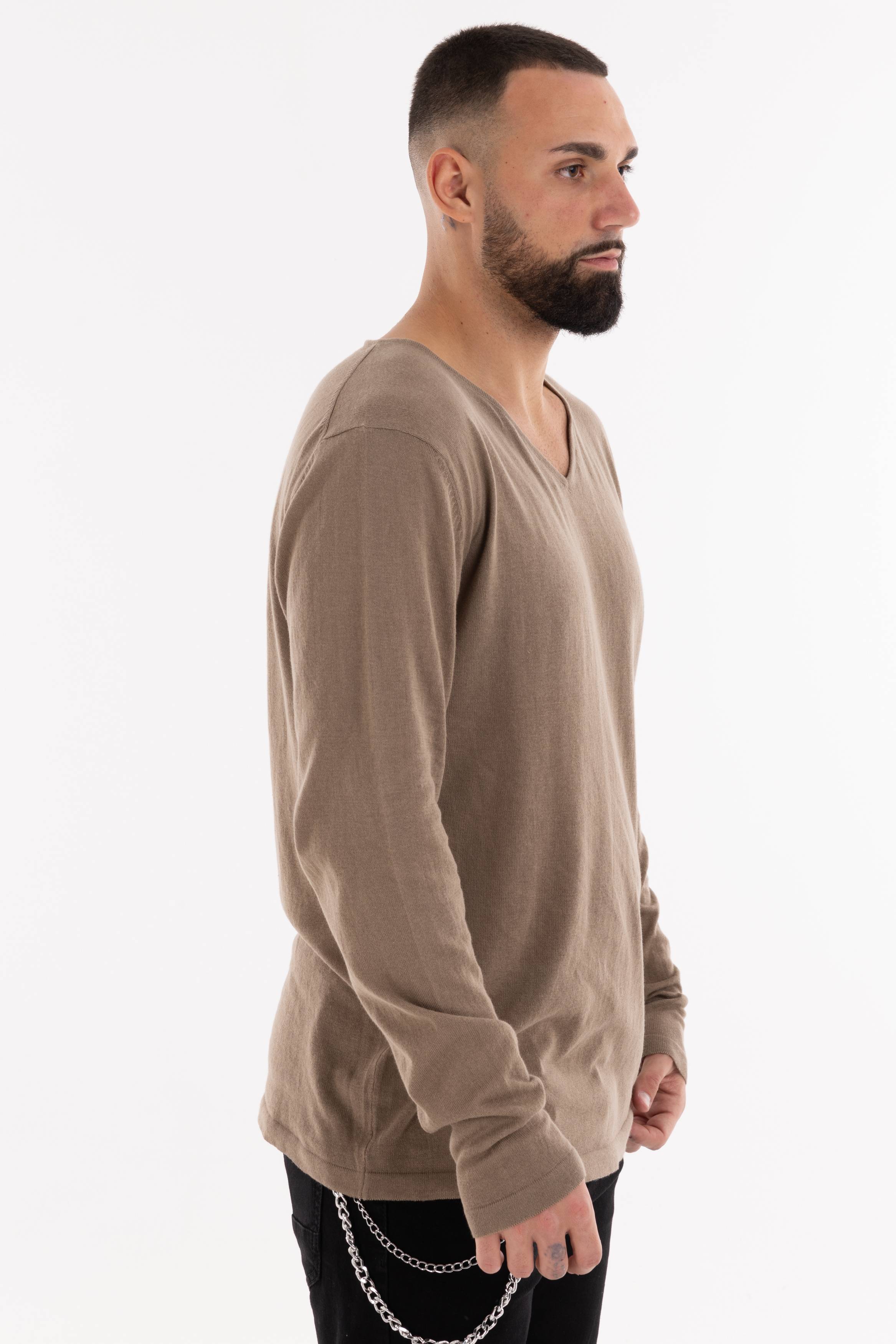 Immagine 7 per PRIMAE-ABS0013