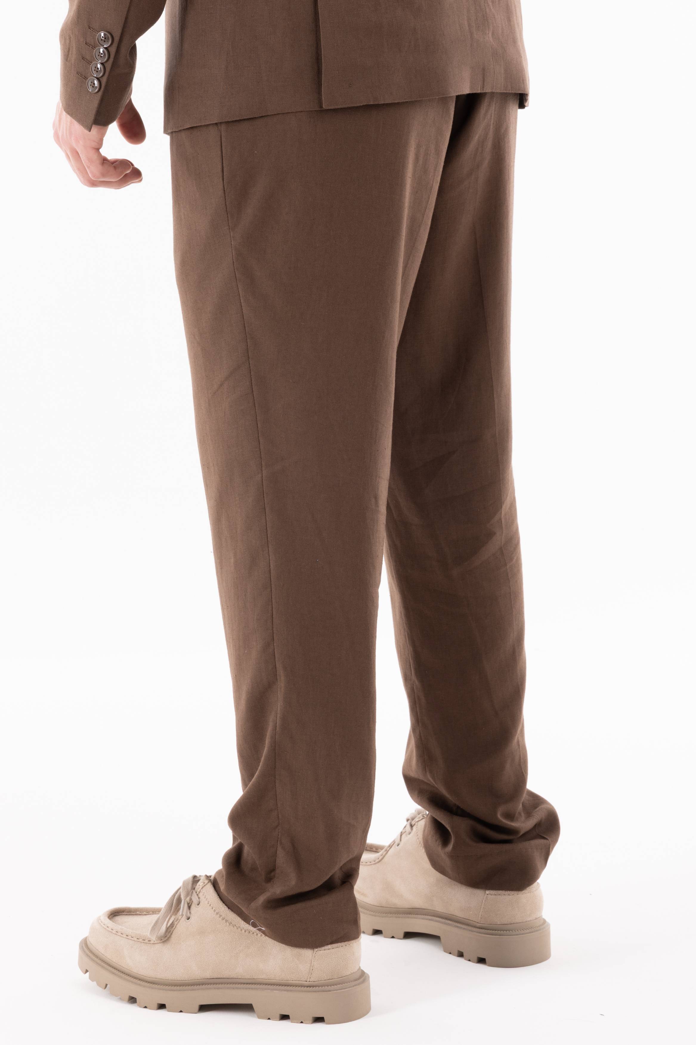 Immagine 19 per PRIPCE-ABS004