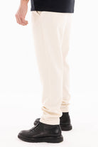 Immagine 9 per PRIP26PA0178