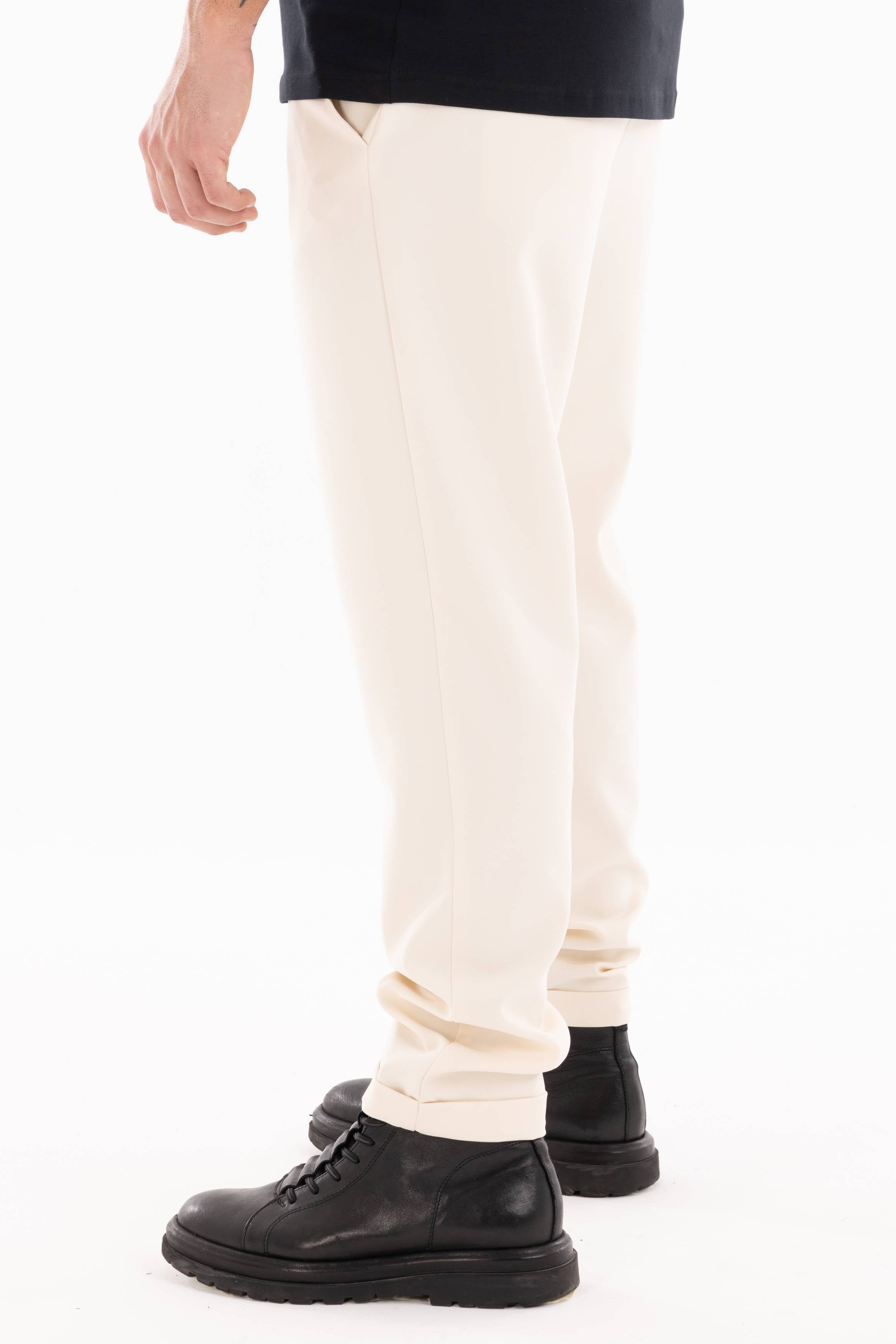 Immagine 9 per PRIP26PA0178