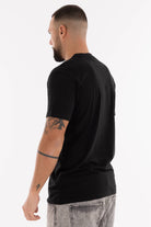 Immagine 4 per PRITSE-ID00123