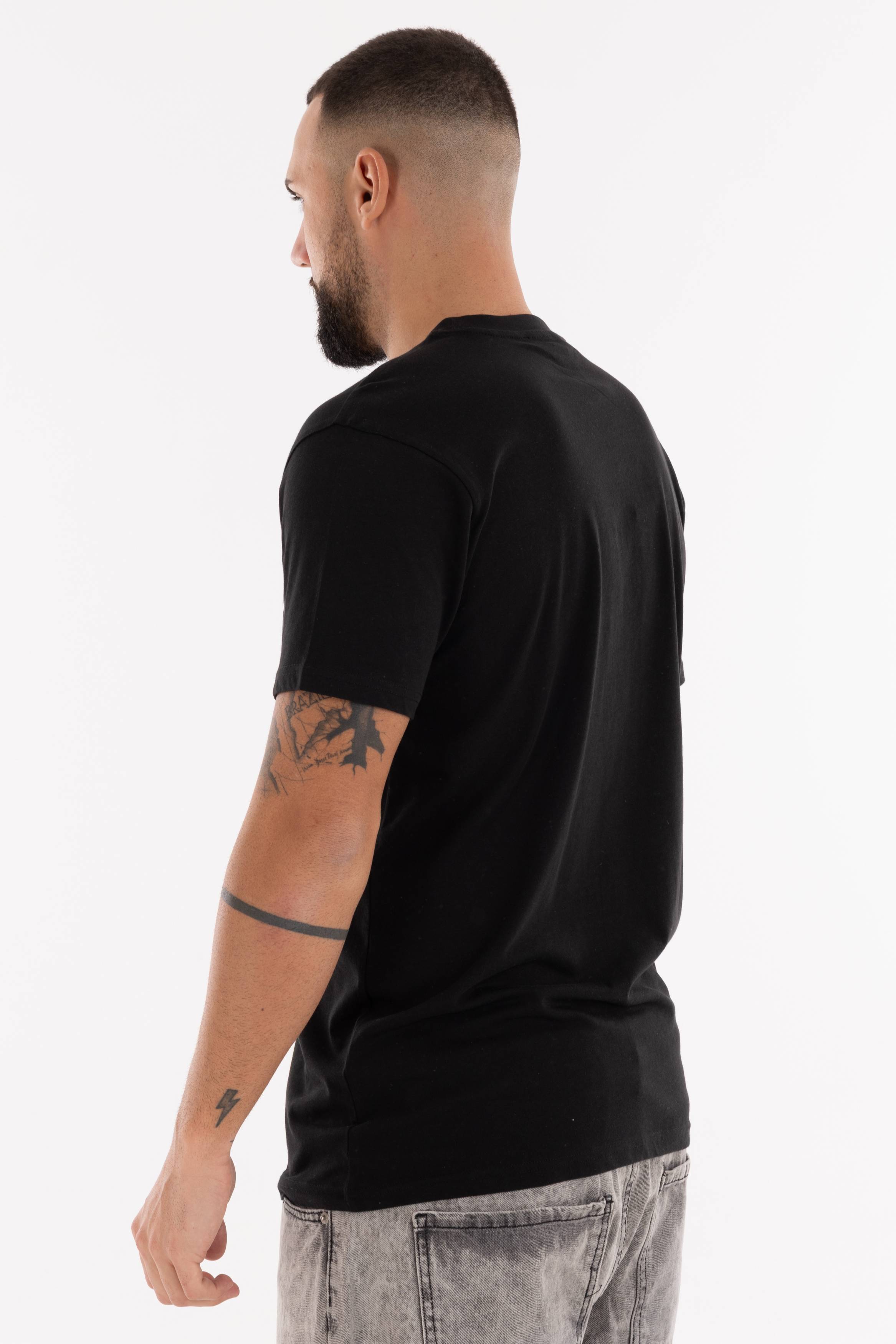 Immagine 4 per PRITSE-ID00123