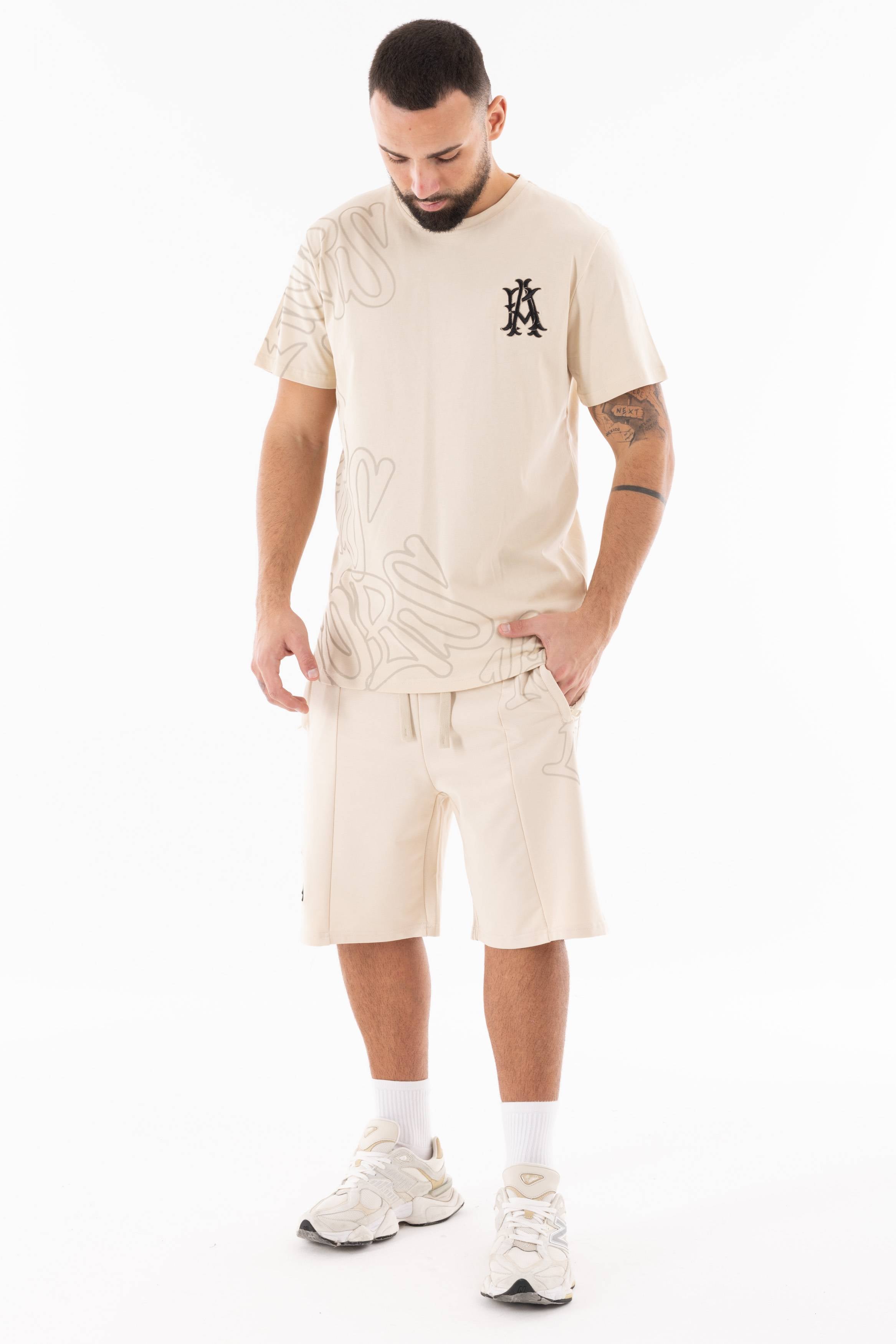 Immagine 10 per PRITSE-AK00200