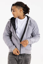 grigio