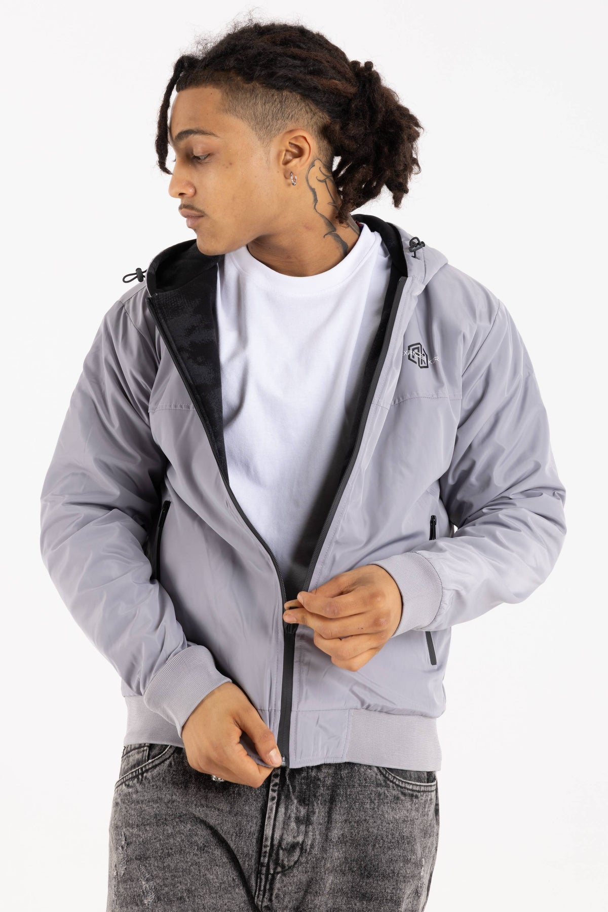 grigio