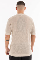 Immagine 8 per PRIMAE-ABS0011