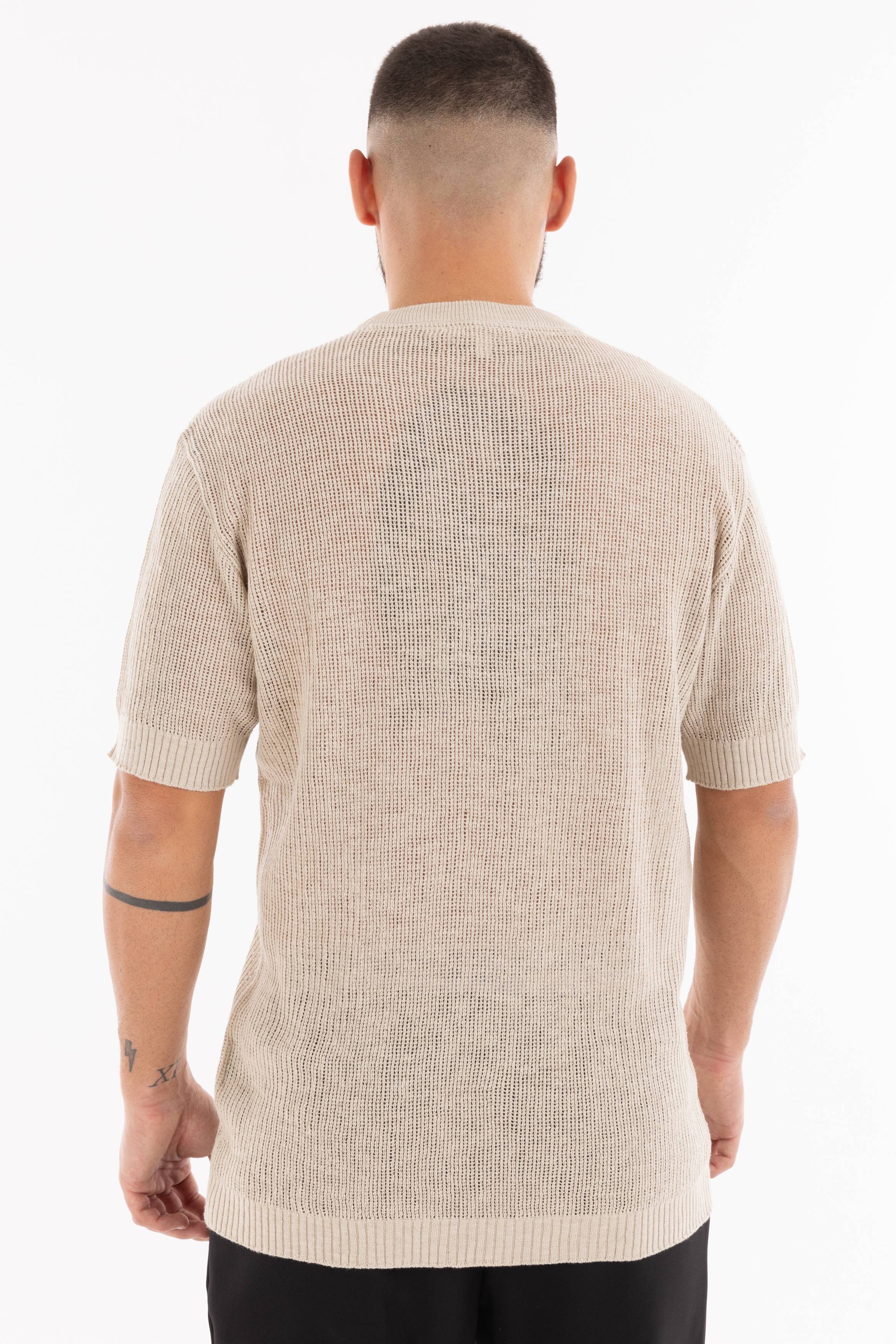 Immagine 8 per PRIMAE-ABS0011