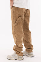 Immagine 4 per PRIAD8535