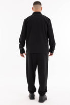 Immagine 3 per PRICOE-ABS0011