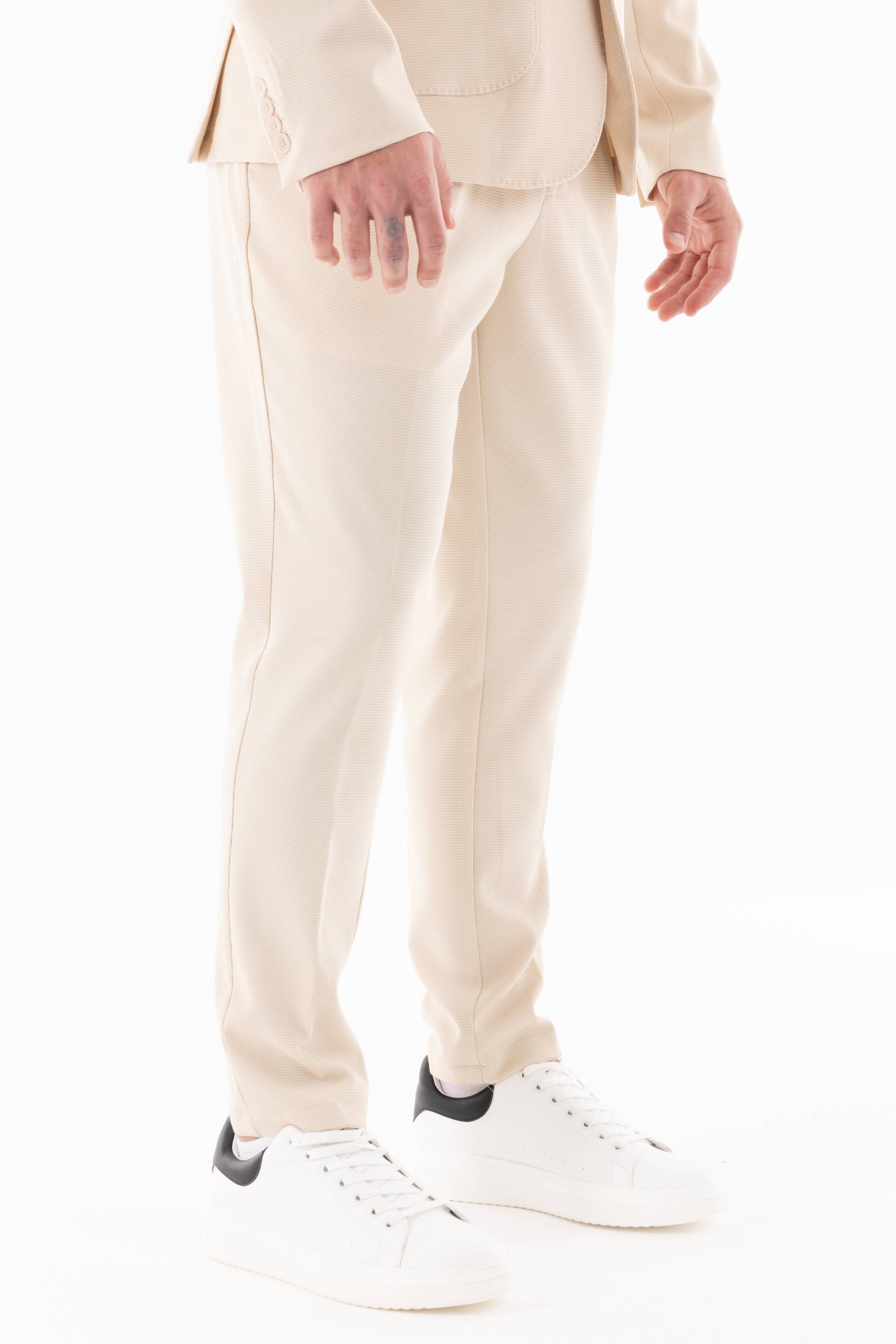 Immagine 12 per PRIPCE-ABS003