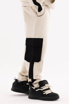 Immagine 8 per PRIPTI-ID0020