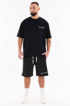 Immagine 5 per PRIBER-AK0081