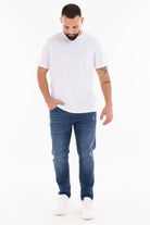 Immagine 5 per PRIPJE-VS0020