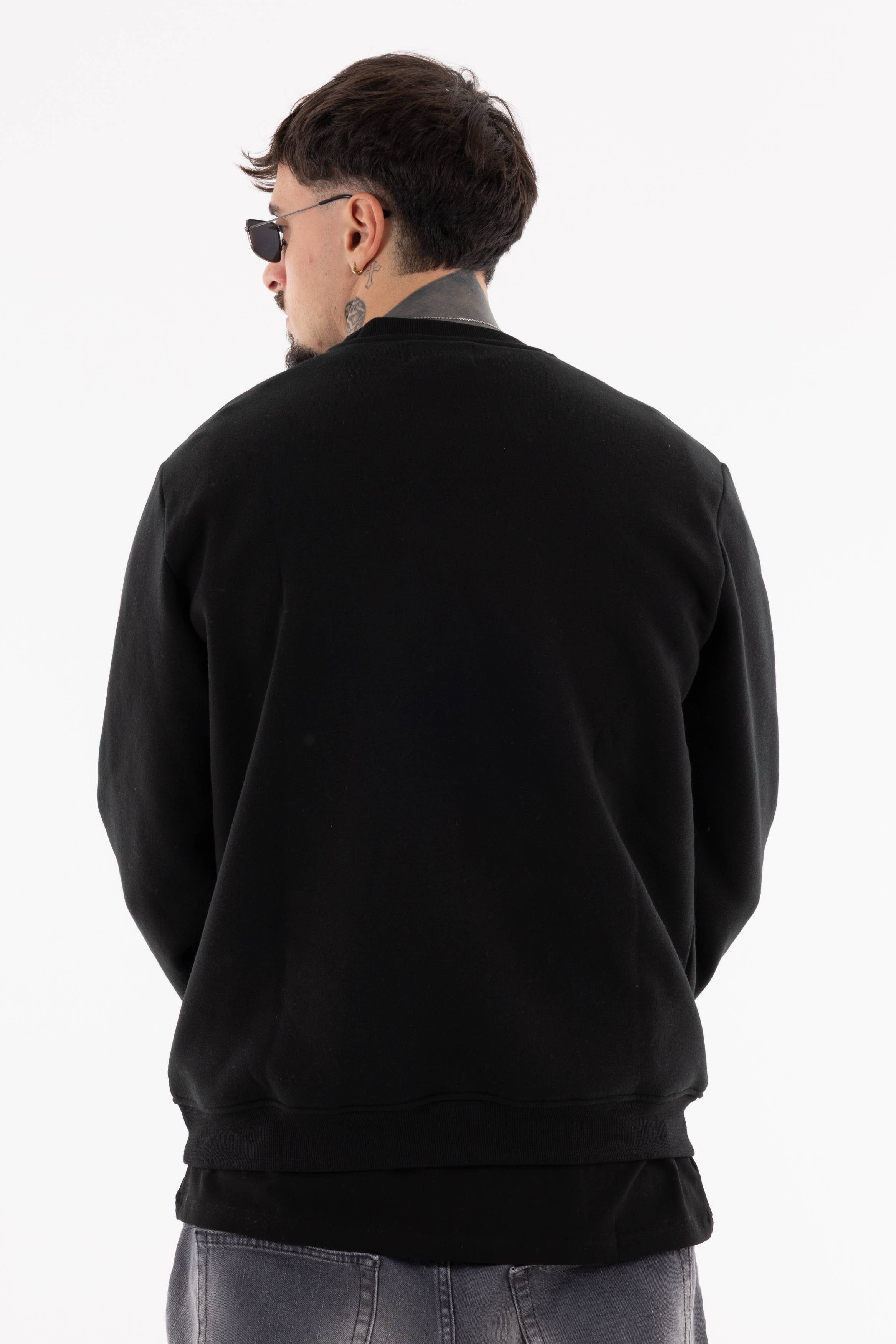 Immagine 7 per PRIFLI-ID0052