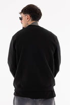 Immagine 8 per PRIFLI-ID0052