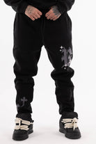 Immagine 2 per PRIPTI-ID0042