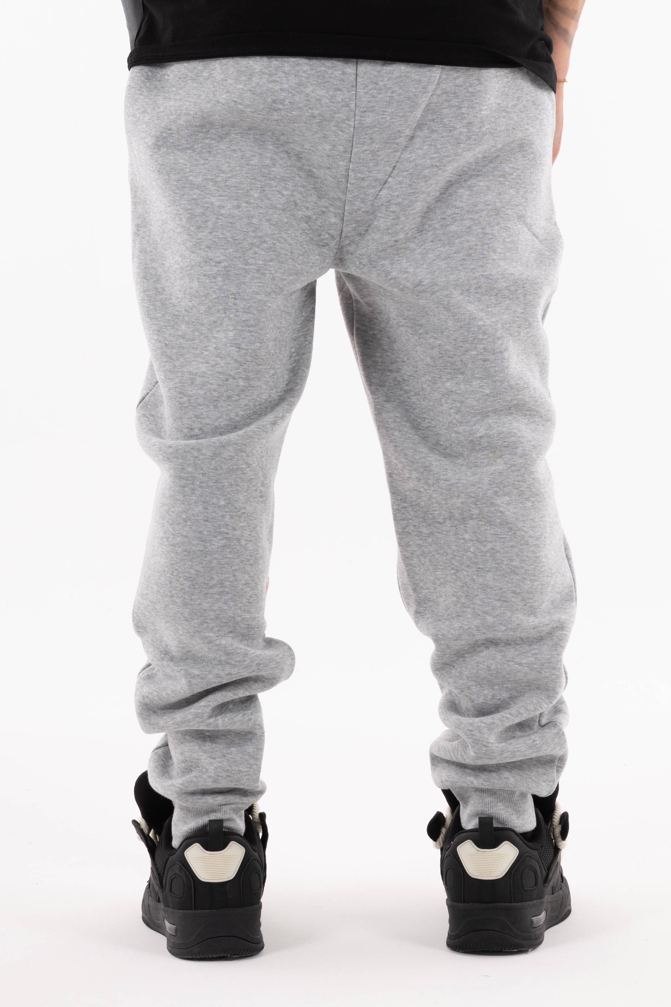 Immagine 17 per PRIPTI-ID0054