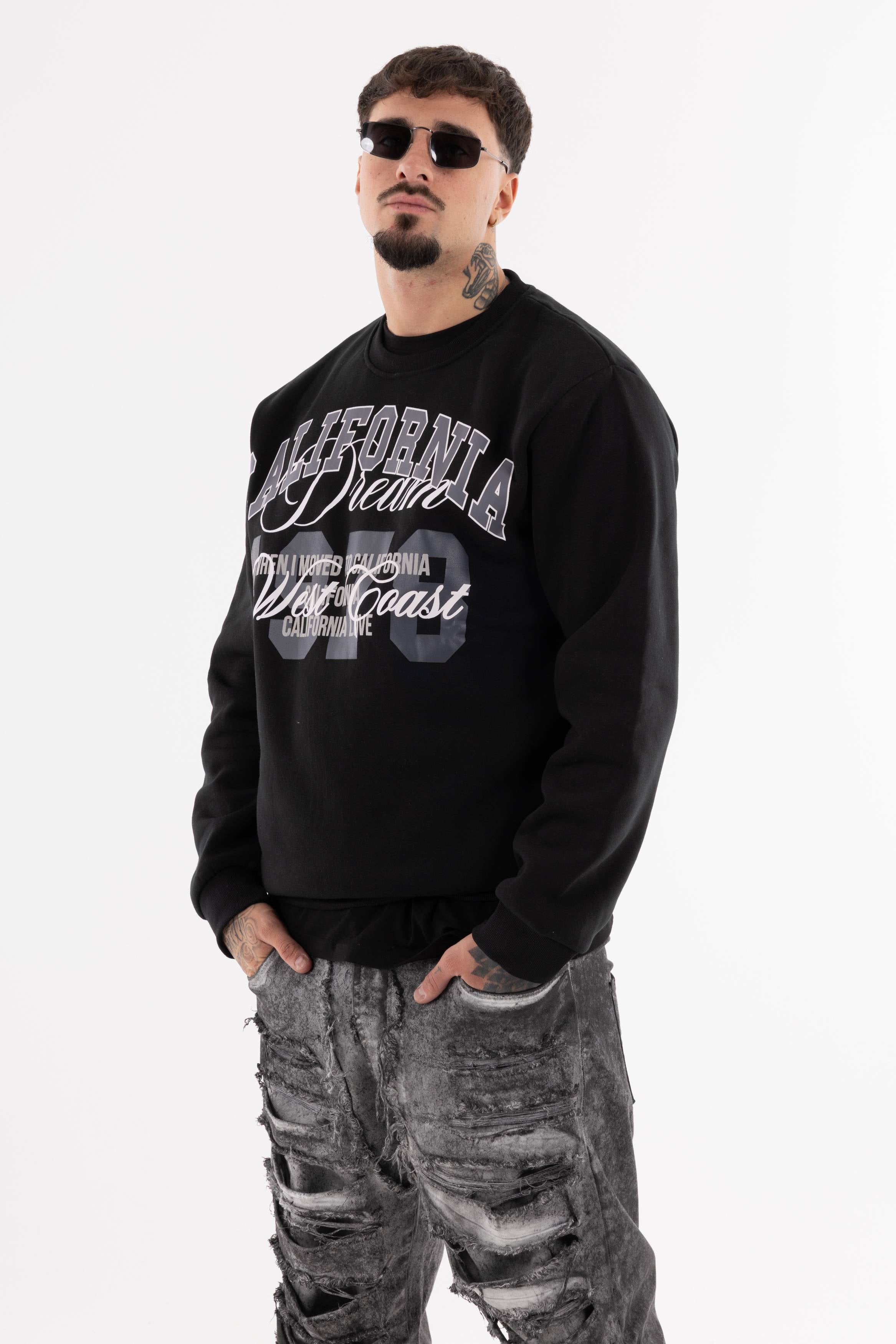 Immagine 2 per PRIFLI-ID0035