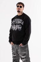 Immagine 2 per PRIFLI-ID0035