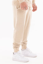 Immagine 7 per PRIPTE-AK0021