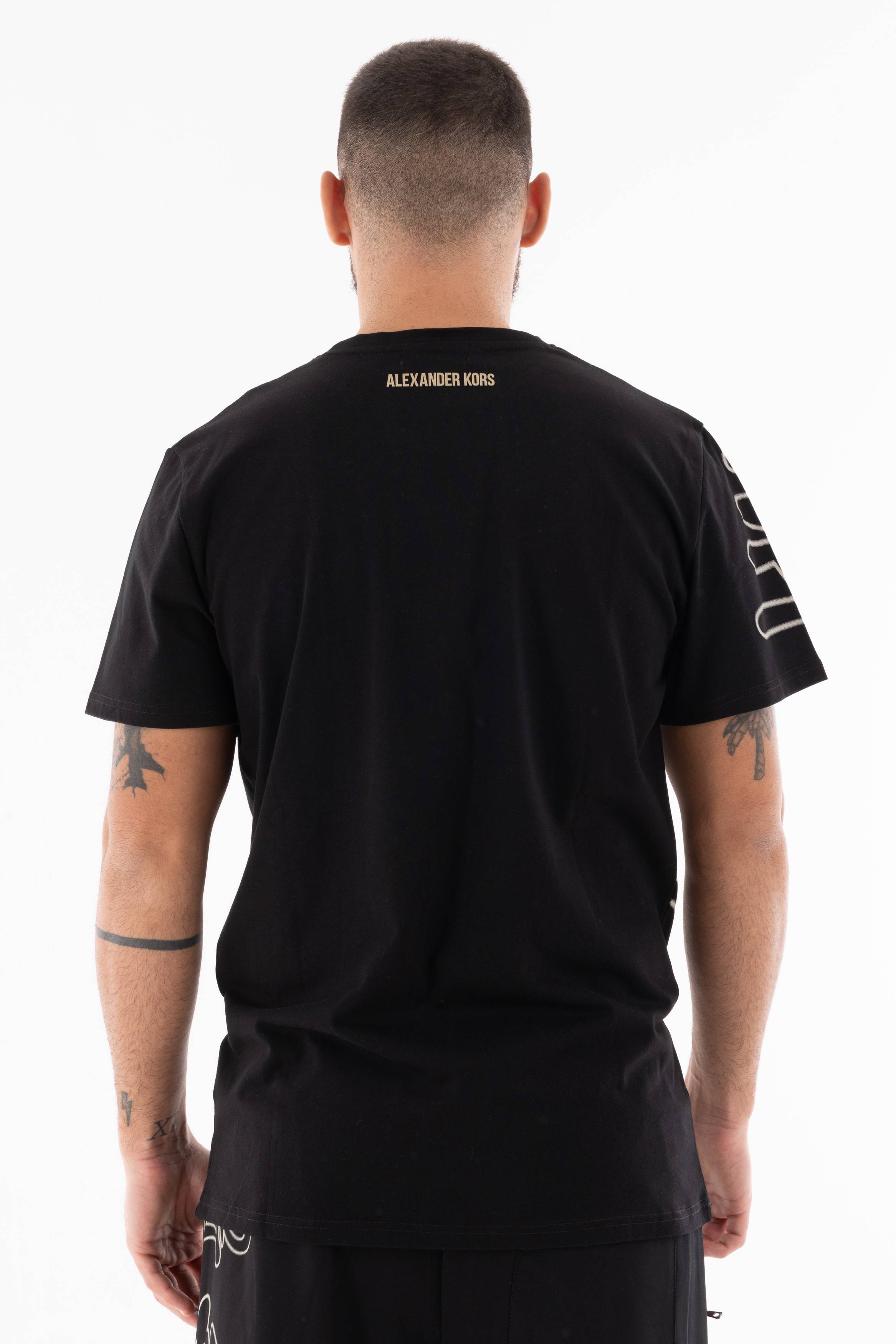 Immagine 3 per PRITSE-AK00200