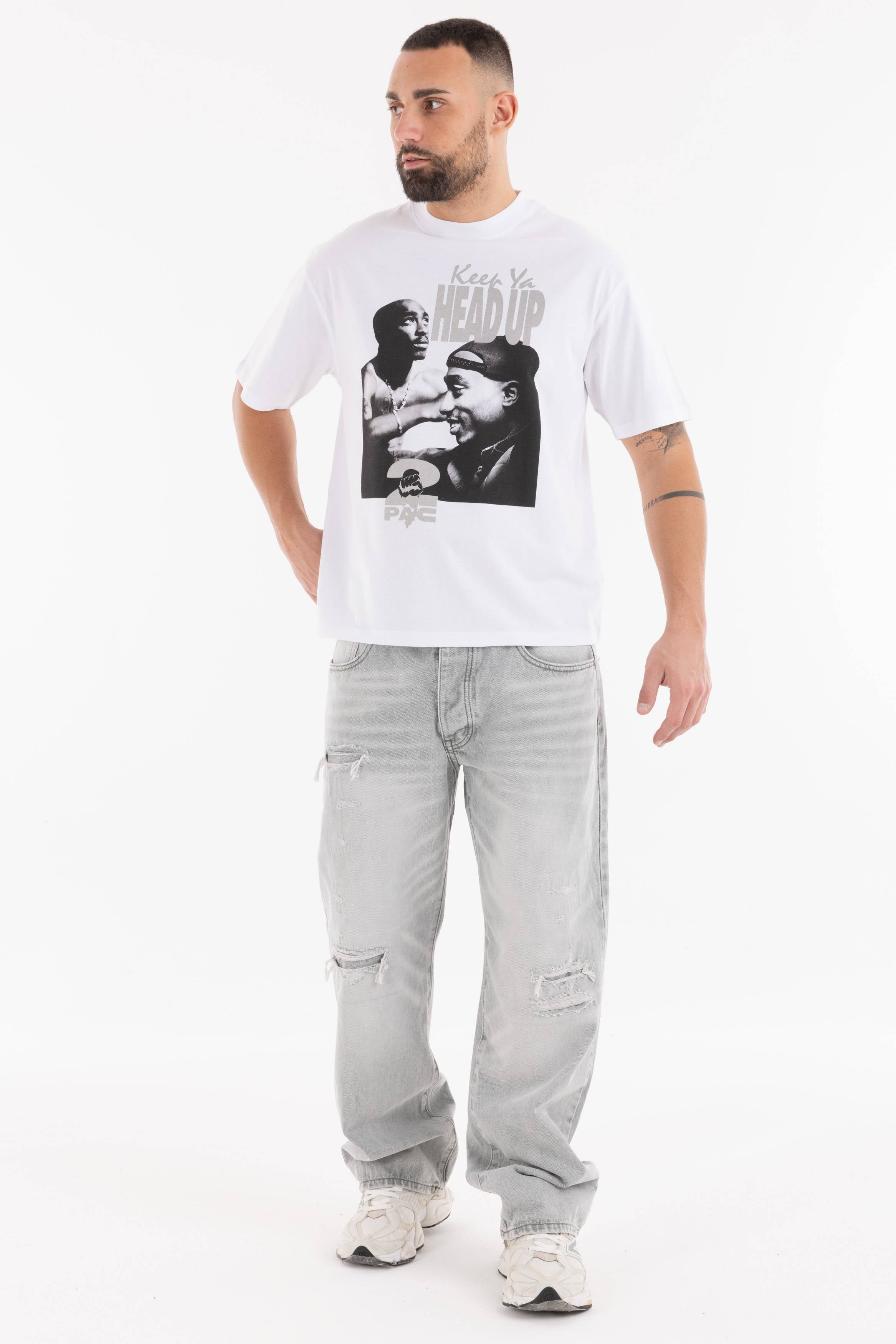 Immagine 5 per PRIPJE-ID0016