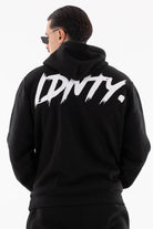 Immagine 7 per PRIFLI-ID0050