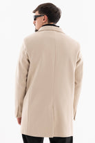 Immagine 4 per PRIA25CM29