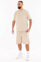 Immagine 10 per PRIBER-AK0082