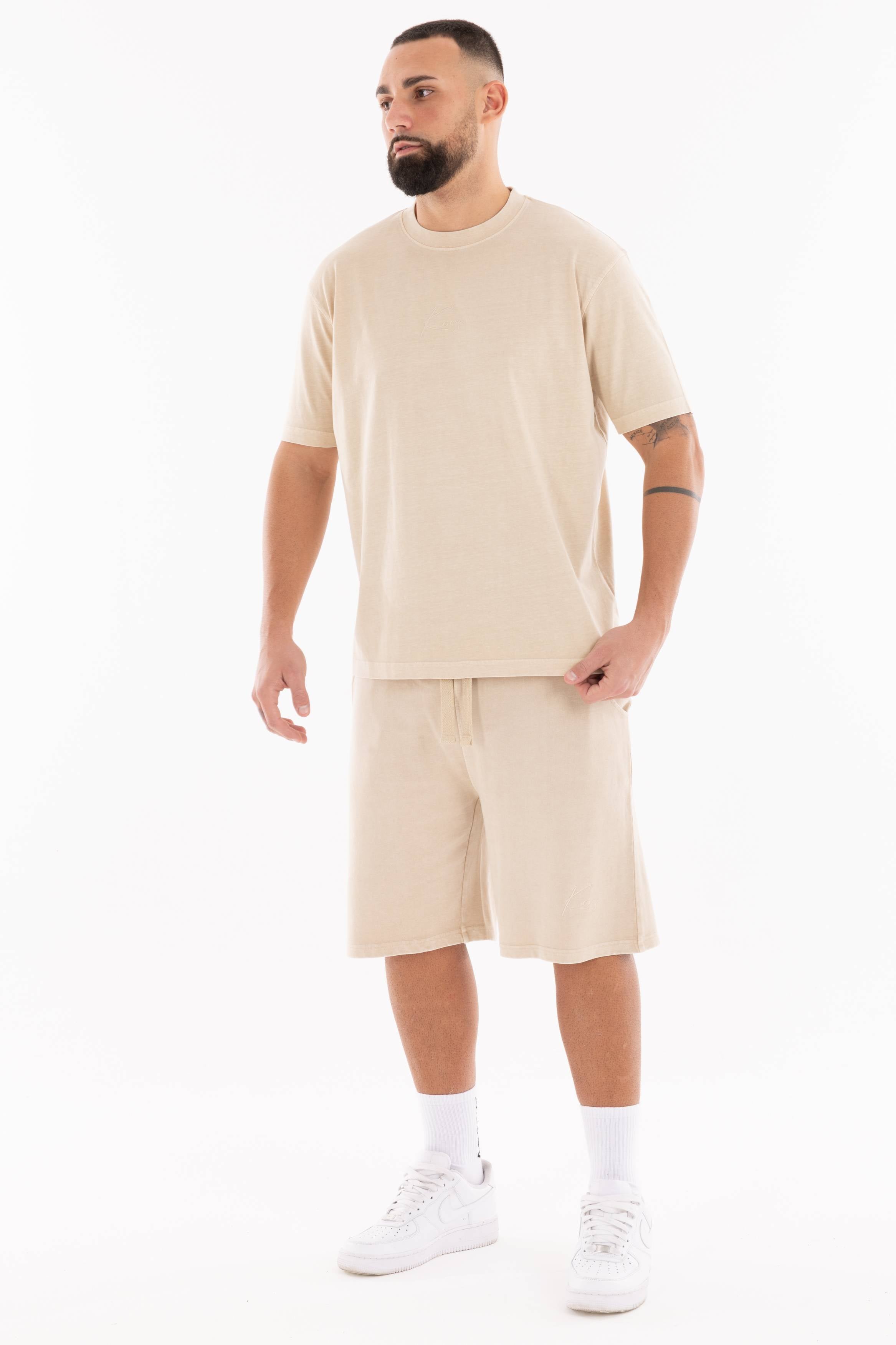 Immagine 10 per PRIBER-AK0082