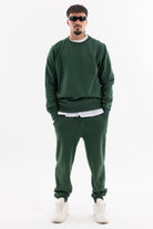 Immagine 10 per PRIFLI-VS0011