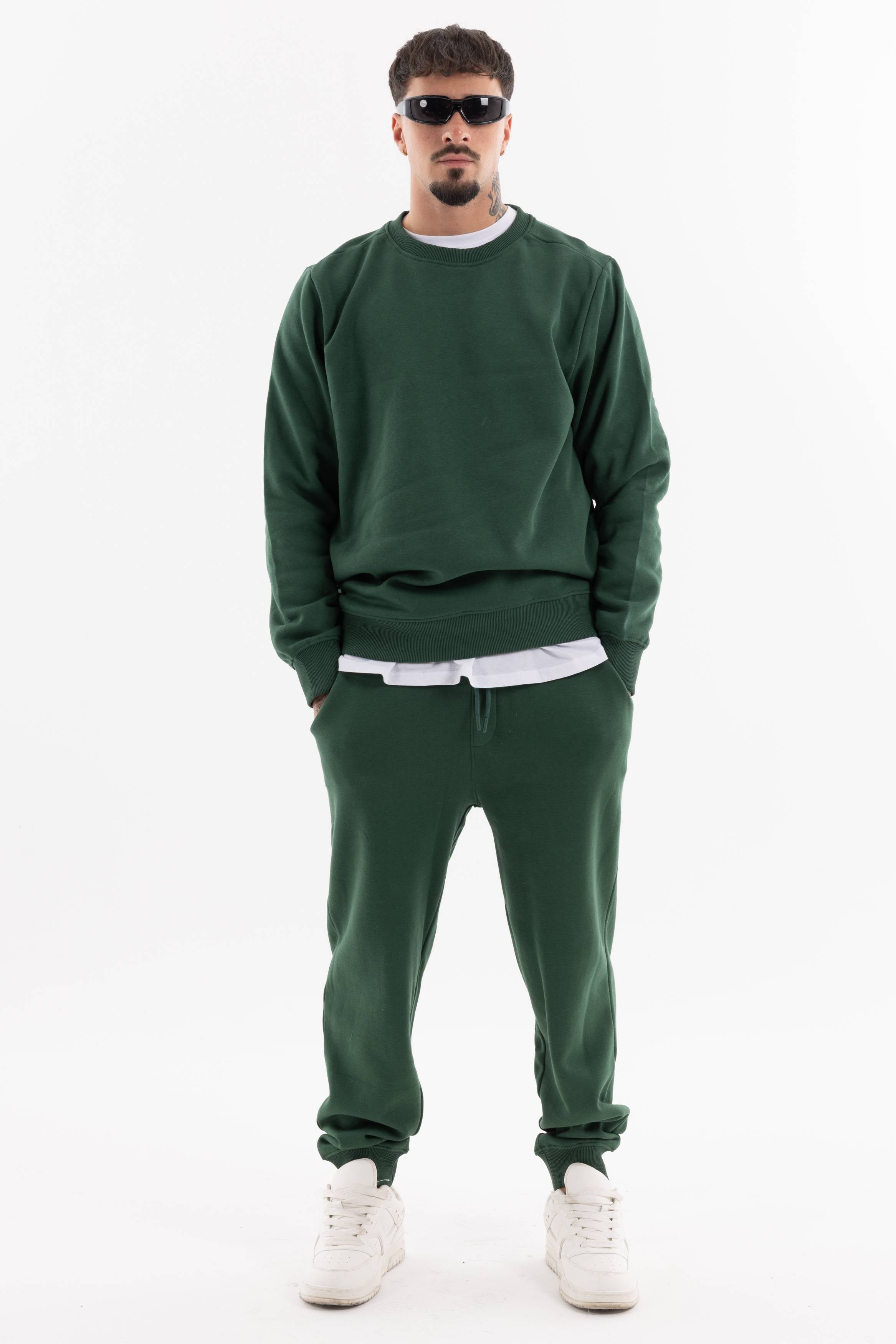 Immagine 15 per PRIFLI-VS0011