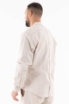 Immagine 4 per PRICAE-VS00105