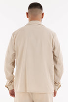 Immagine 8 per PRICAE-ABS0017