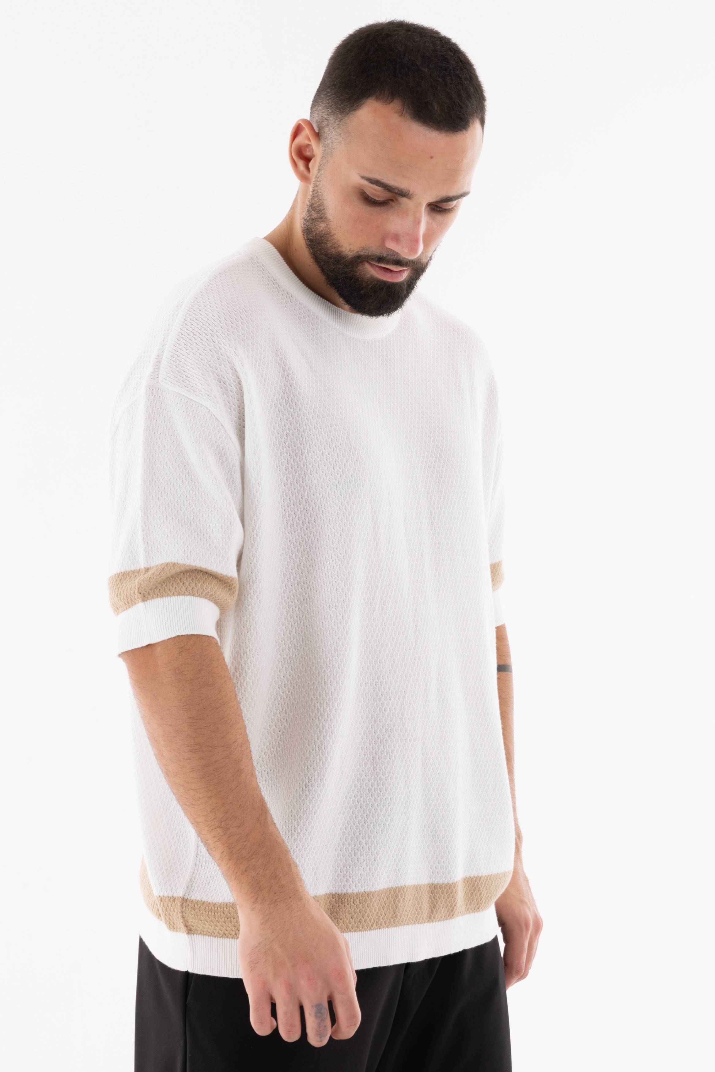 Immagine 12 per PRIMAE-ABS0014