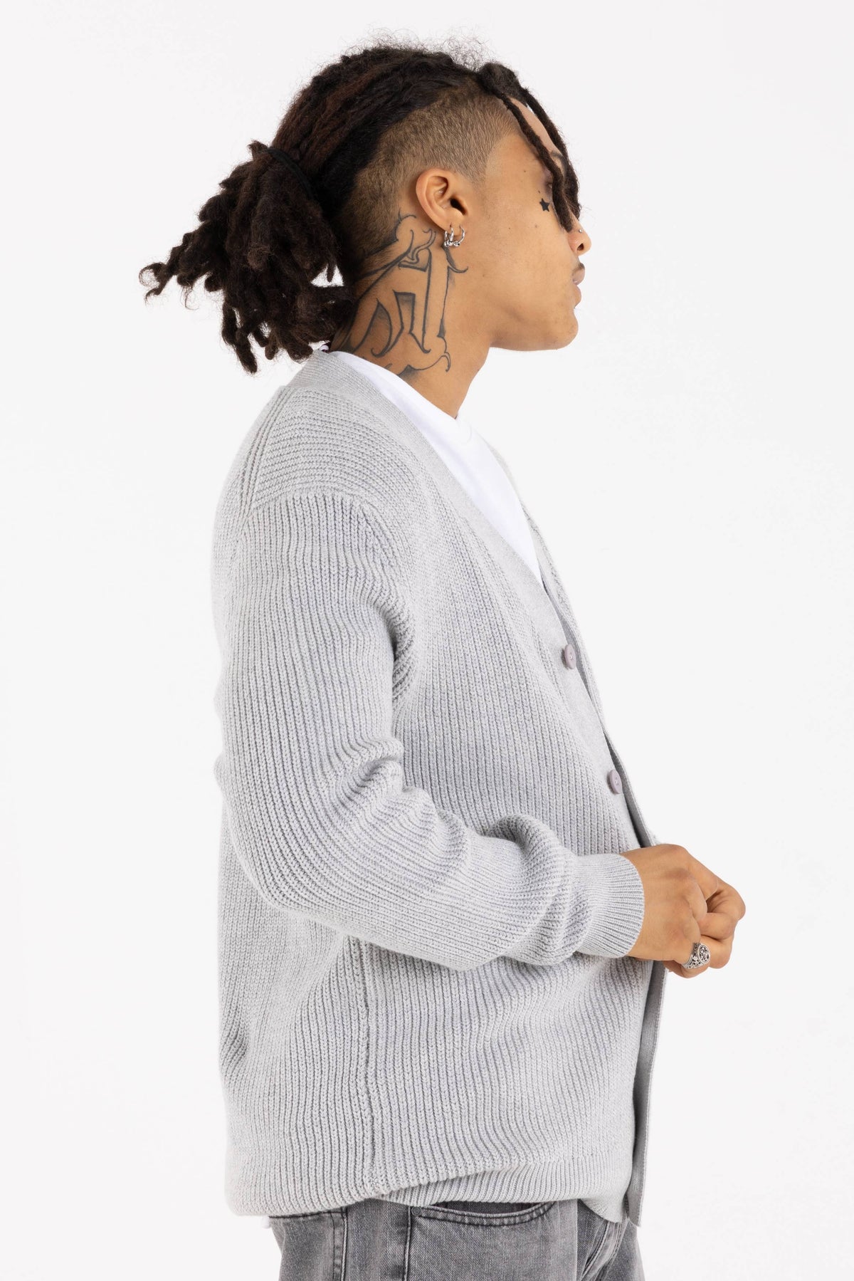 grigio