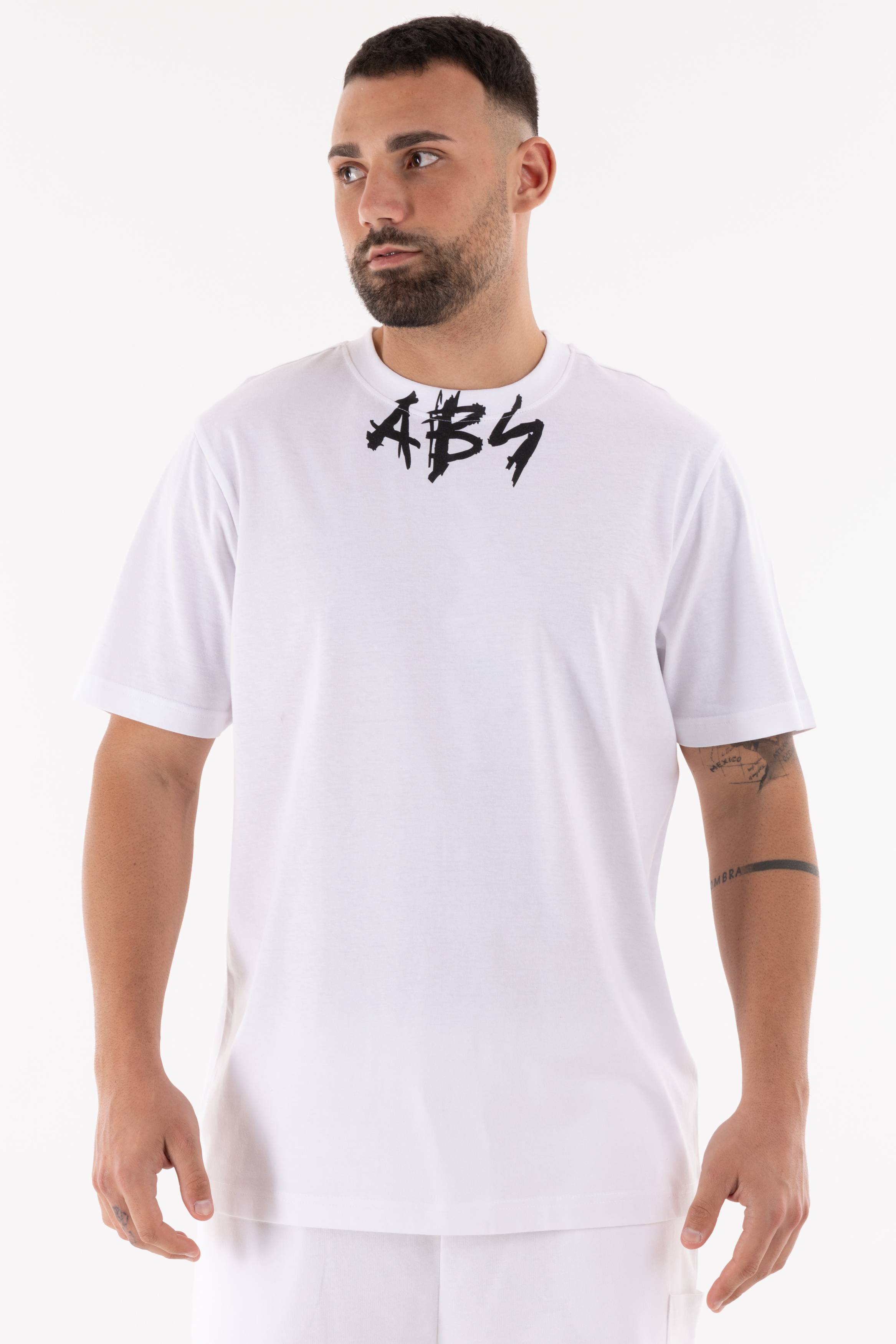 bianco