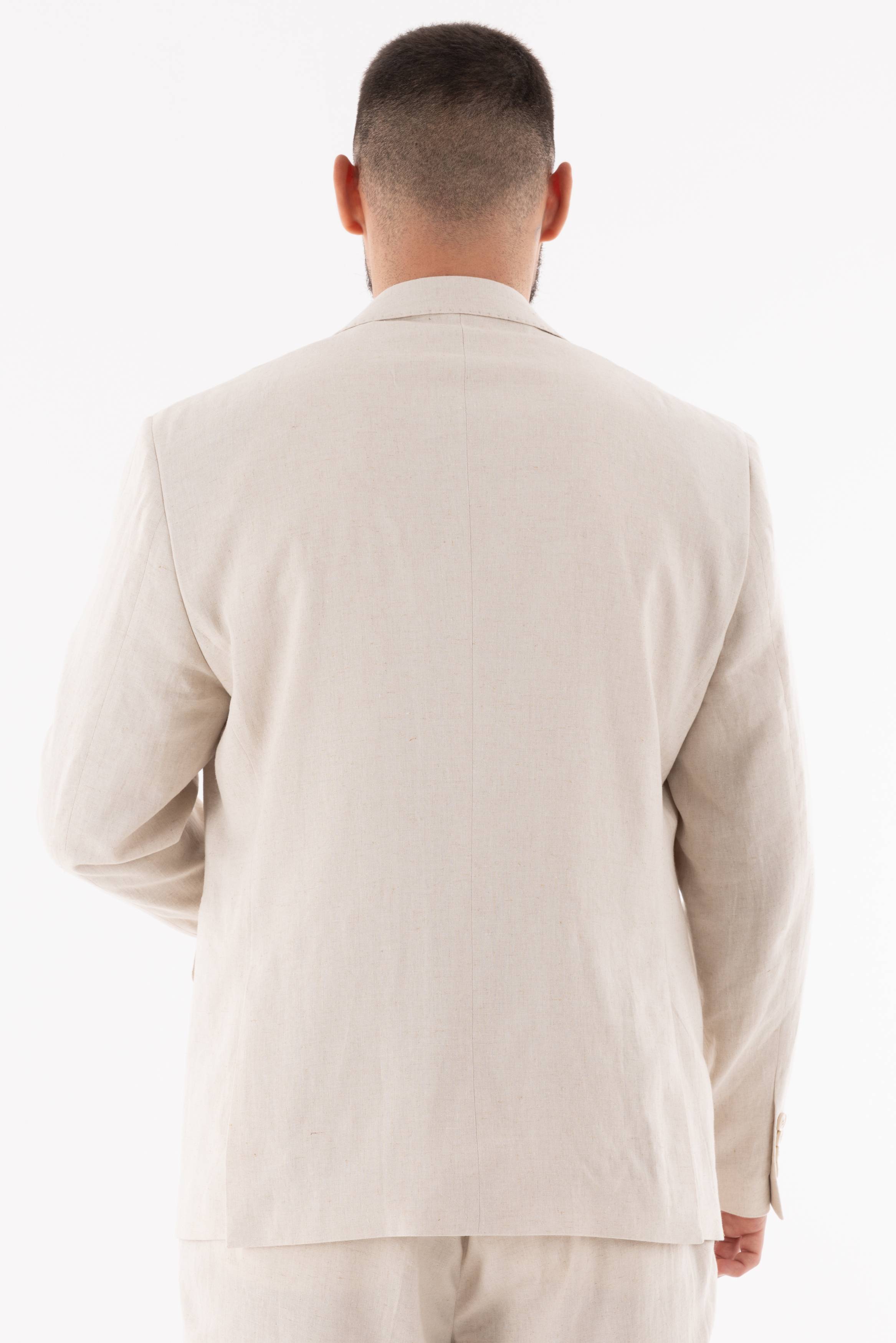 Immagine 13 per PRIGI-ABS004