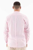 Immagine 33 per PRICAE-VS00100