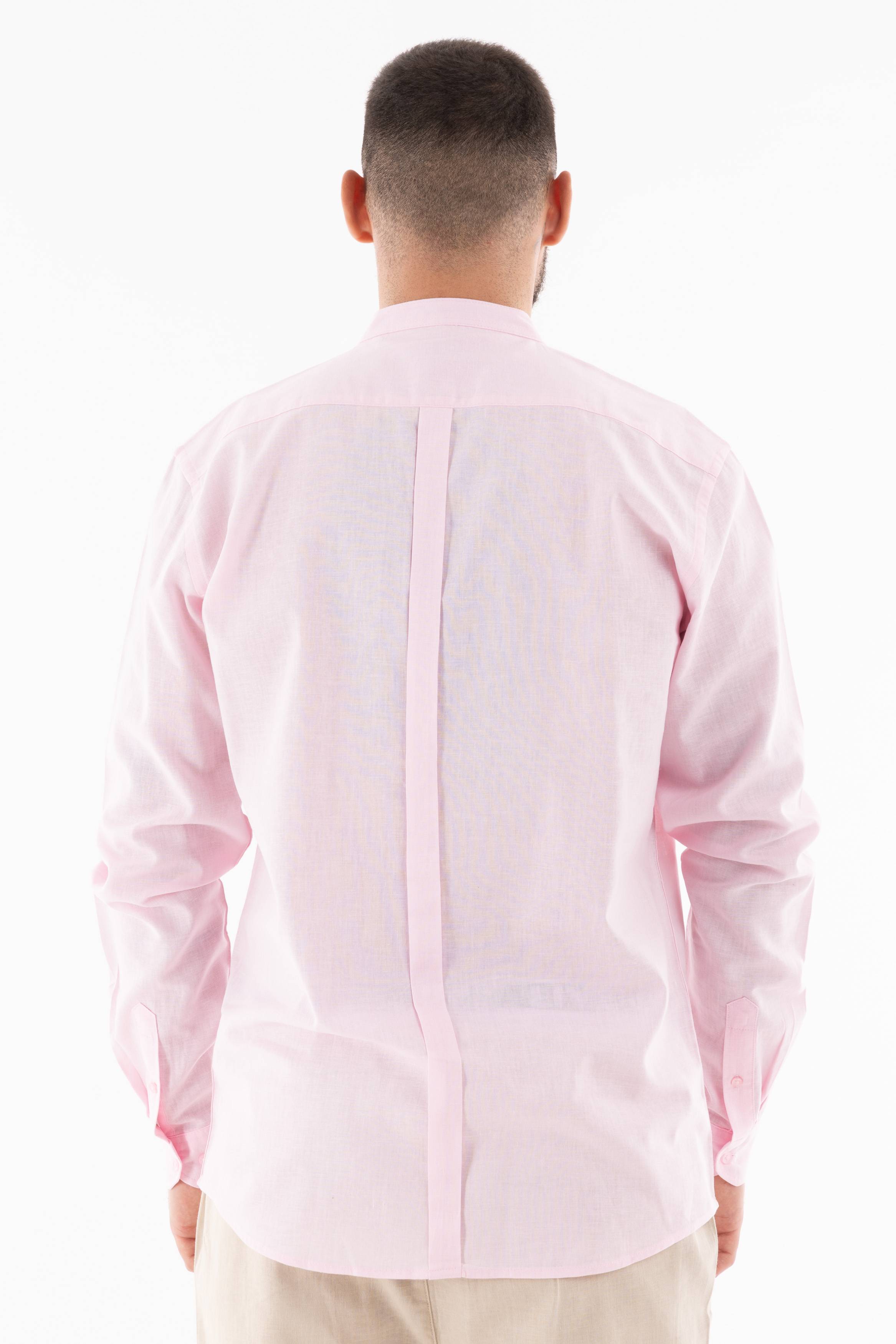 Immagine 33 per PRICAE-VS00100